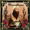 Desert Flower