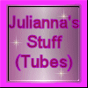 Julianna's Stuff
