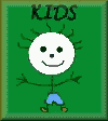 Kids For Mother Earth