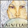 Kaimelar