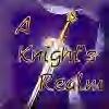 A Knight's Realm
