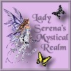 Lady Serena's Mystickal Realm