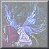 Ldydyann's Realm