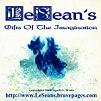 LeSean's Gifts of the Imagination