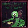 Linda's Haunted alloween
