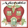 Adorable Adornments
