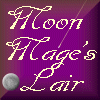 Moon Mage's Lair
