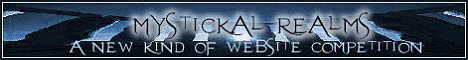 Mystickal Realms