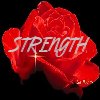 Strength