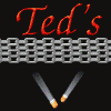 Ted's Sites