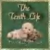 The Tenth Life