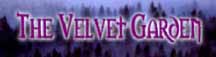 The Velvet Garden