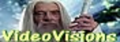 Video Visions