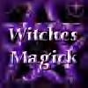 Witches Magick