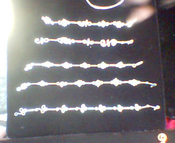  Made to Desired Length