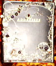 Address Book