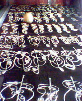 Display