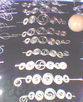 Display