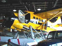 bushplane_otter_repaired.jpg (113366 bytes)