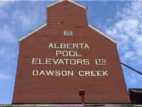 dawson_creek_elevator.jpg (89535 bytes)