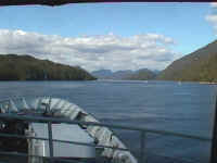 hms_qotn_bow_view.jpg (85139 bytes)