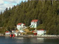 hms_qotn_outpost2.jpg (110272 bytes)