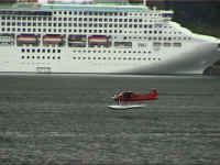 juneau_douglas3.jpg (102278 bytes)