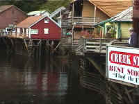 ketchikan_creek_st2.jpg (33696 bytes)