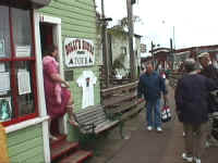 ketchikan_dollys.jpg (101028 bytes)