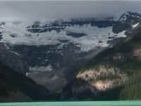 lake_louise1.jpg (80320 bytes)