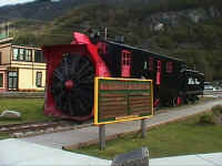 skagway_snowthrower.jpg (105659 bytes)