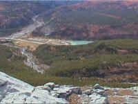 summit_camper3.jpg (108599 bytes)