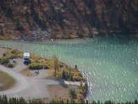 summit_camper_full_zoom.jpg (101025 bytes)