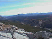 summit_pan_lft.jpg (89720 bytes)