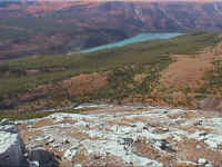 summit_pan_rt.jpg (116984 bytes)