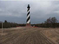 00000027.jpg (21718 bytes)