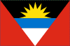 ANBA001.gif (5210 bytes)
