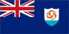 ANGU001.gif (4606 bytes)