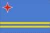 ARUB001.gif (2024 bytes)