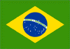 BRAZ001.gif (7490 bytes)