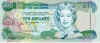 Bahamas$10a.jpg (79054 bytes)