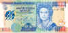 Belize100d.jpg (80879 bytes)