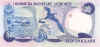 Bermuda$10.jpg (62399 bytes)