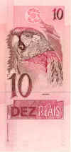 Brazil10Reais.jpg (51439 bytes)
