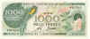Burundi1000.jpg (72837 bytes)