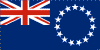 CKIS001.gif (6918 bytes)