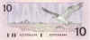 Canada$10.jpg (42579 bytes)