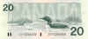Canada$20.jpg (41480 bytes)