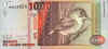 CapeVerde1000 Escudos.jpg (76613 bytes)