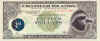 ChathIs$15.jpg (42685 bytes)